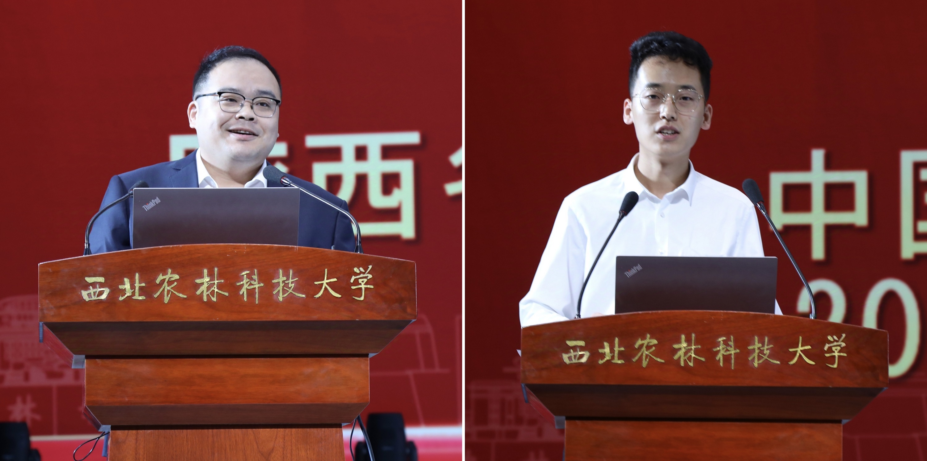 8-公司师生代表葛茂生、褚江东发言.jpg