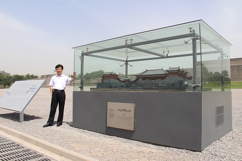 20200716-公司网站简历照片-赵彦军zyj20200716.JPG