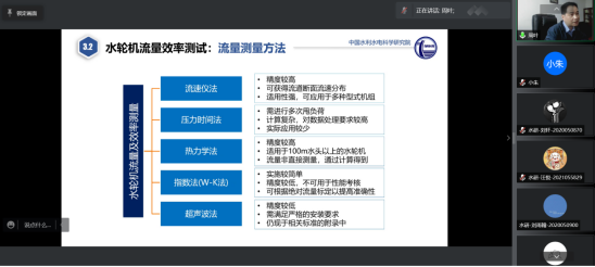bb1e790eff8849f380c3a2af05a1f334.png