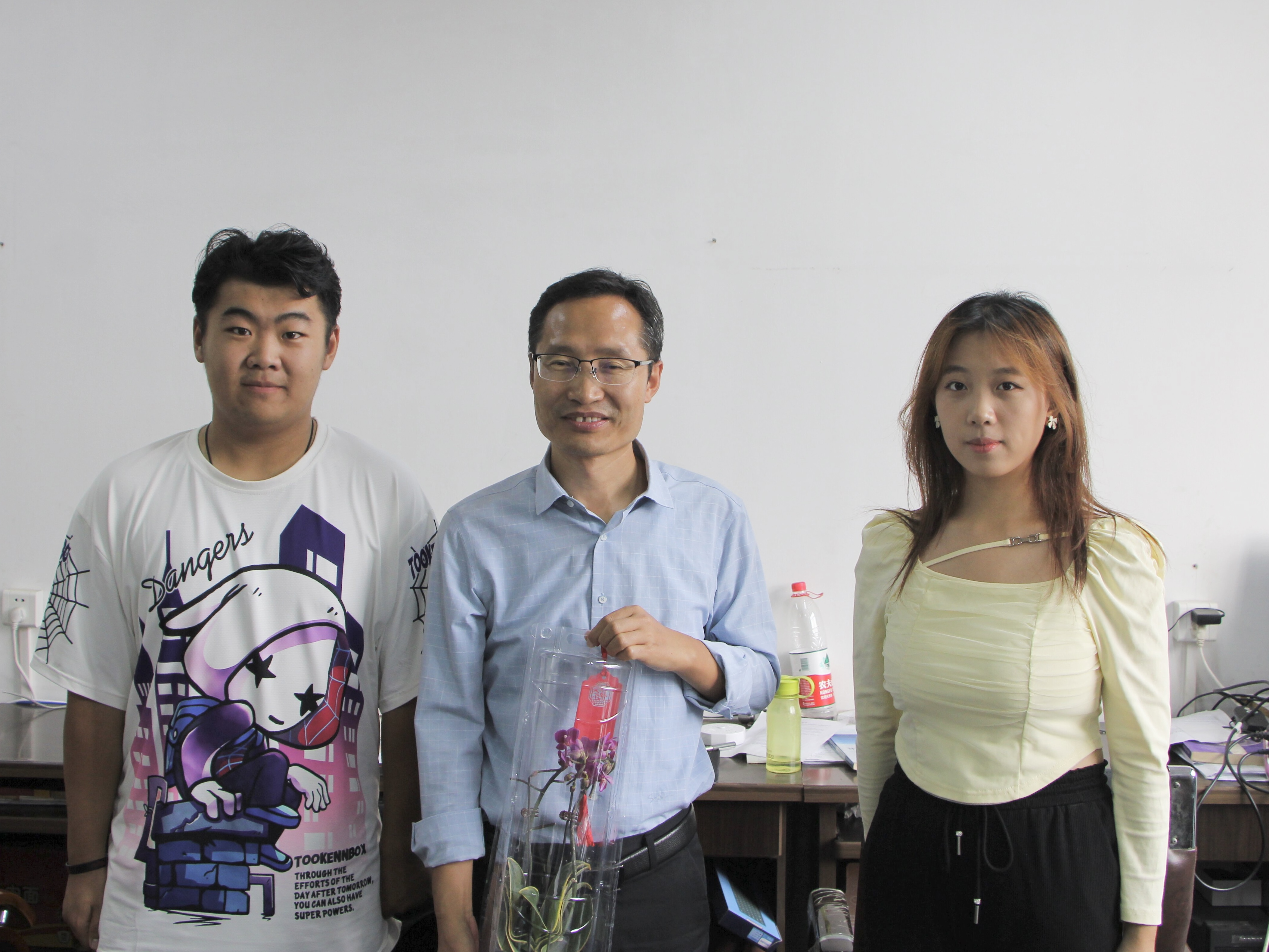 c3919aaf8f3147daa93d51c988c3fcc9.png c3919aaf8f3147daa93d51c988c3fcc9.png