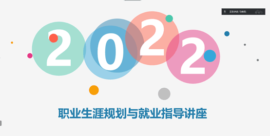 1255cbd9b4cc413b872b62becf282b72.png