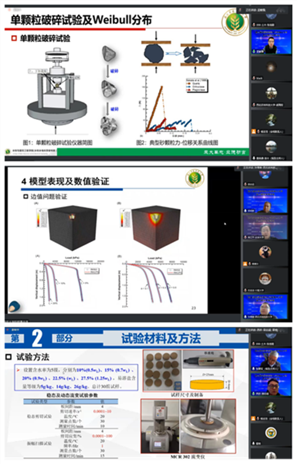 206cb6e6fd664e409de122d25640b6b1.png