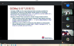 e026d4e11fe64d08bacedf063e7cec46.png image.png